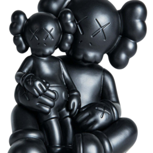 kaws shelter bronze edition 69eca52470ffe.png