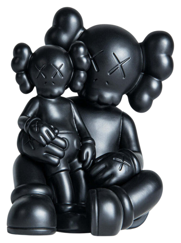 kaws shelter bronze edition 69eca52470ffe.png