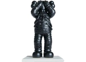 kaws space bronze edition 69eca5245ffdb.jpg