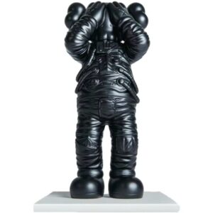 kaws space bronze edition 69eca5245ffdb.jpg