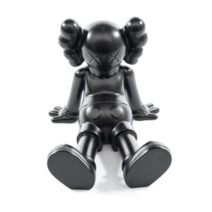 kaws still moment bronze edition 69eca0e0bf0c3.jpg