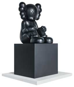 kaws watching bronze edition 69eca0e0ad37e.png