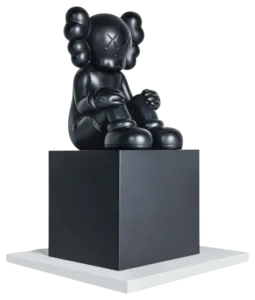 kaws watching bronze edition 69eca0e0ad37e.png