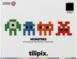 kit mosaique kit mosaique x4 26192 6a366720b5a23.jpg