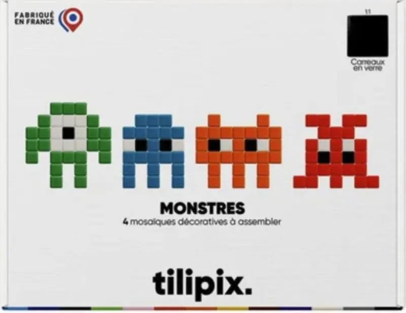 kit mosaique kit mosaique x4 26192 6a366720b5a23.jpg