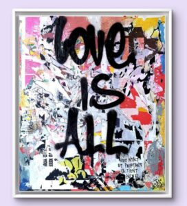 lasveguix love is all 24957 6a35614acde90.jpg
