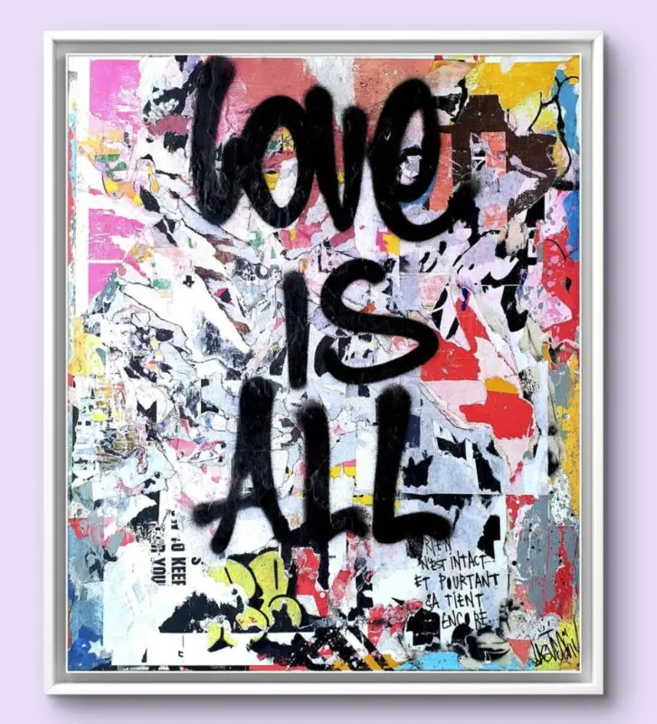 lasveguix love is all 24957 6a35614acde90.jpg