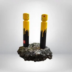 le cyklop mini duo potelet 6a074f10c98d3.jpg