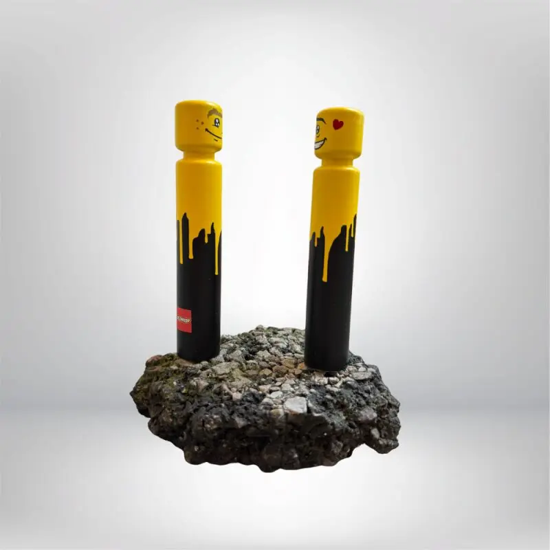 le cyklop mini duo potelet 6a074f10c98d3.jpg