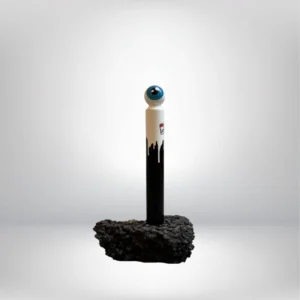 the cyclops mini bollard 6a074f10c1086.jpg