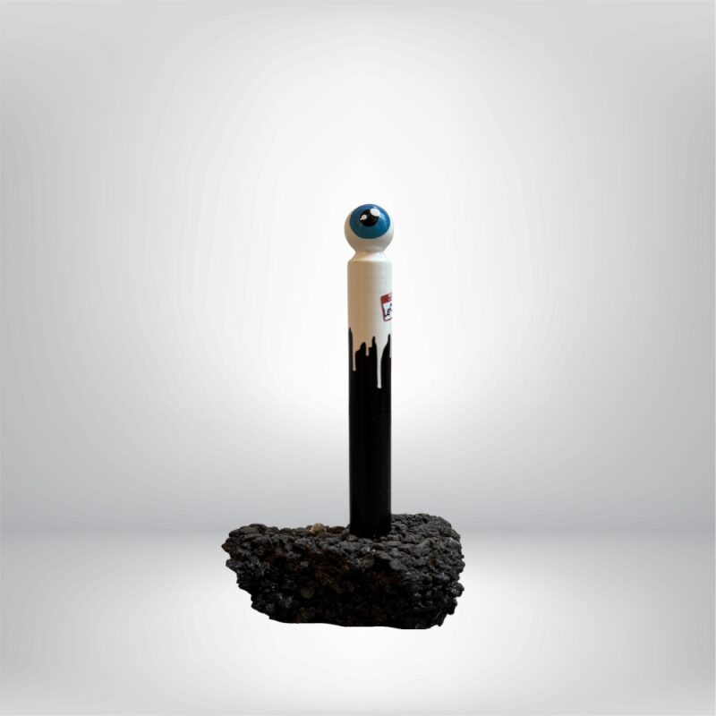 le cyklop mini potelet 6a074f10c1086.jpg