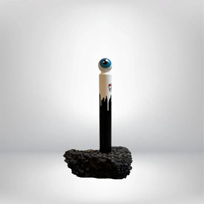 le cyklop mini potelet 6a074f10c1086.jpg