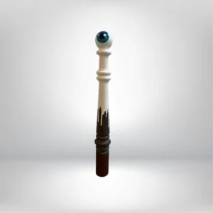 le cyklop potelet de rue 6a074f10b81d7.jpg