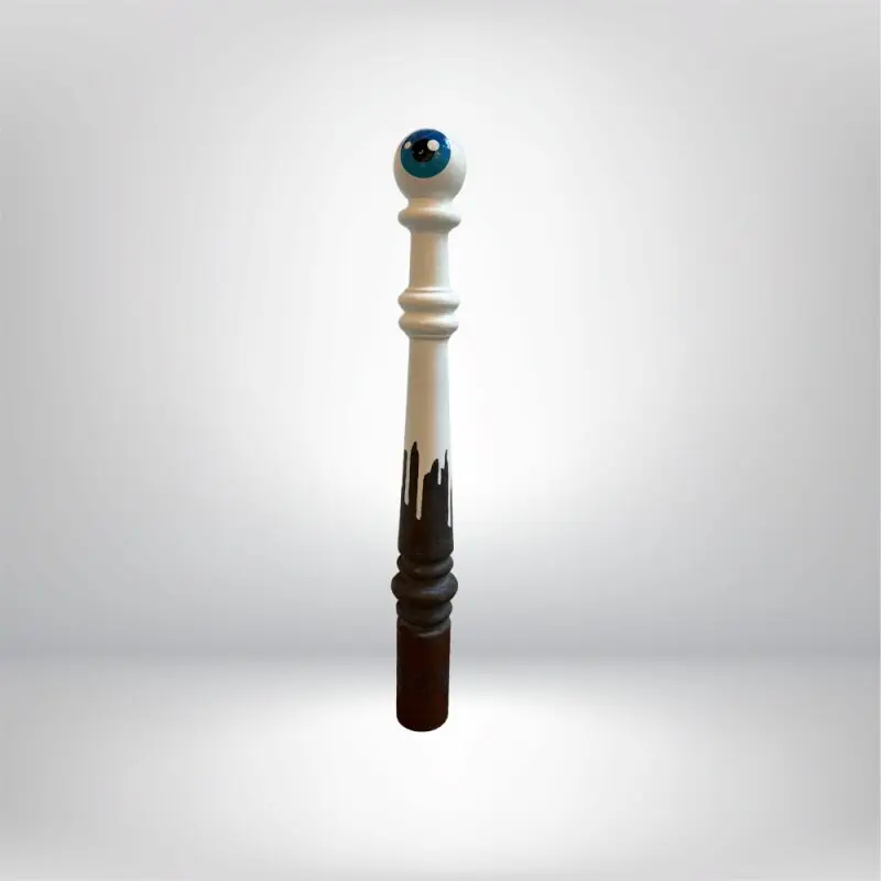 le cyklop potelet de rue 6a074f10b81d7.jpg
