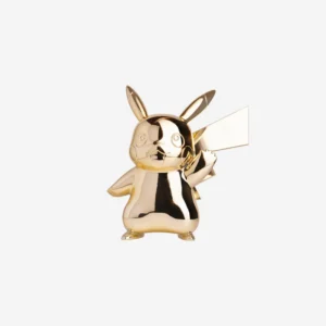 Leblon Delienne Gold Pikachu 69ecc6501f3e8.jpg