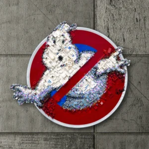 m brick ghostbusters 6a3bcd05dca64.webp