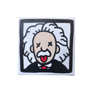 Albert
