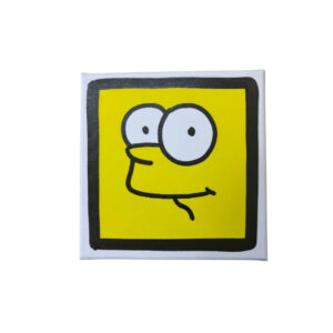 bart