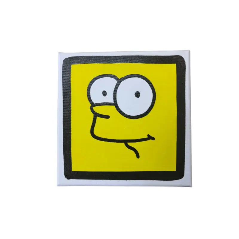 bart