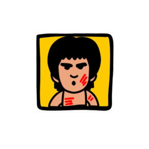 melkio bruce lee 69c555e93c4d3.jpg