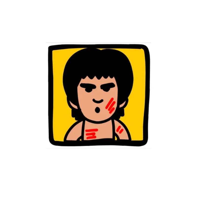 melkio bruce lee 69c555e93c4d3.jpg
