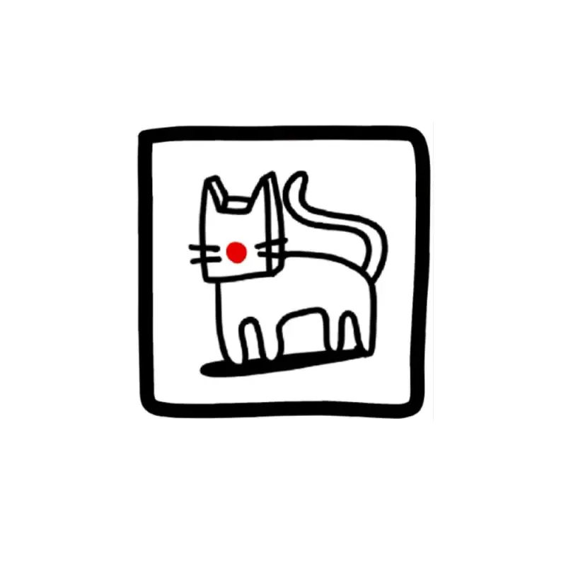 melkio cat 69c552c42c2f9.jpg
