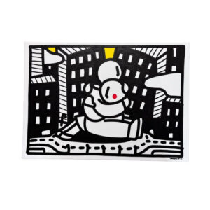 melkio city love 69c52c0e31235.jpg