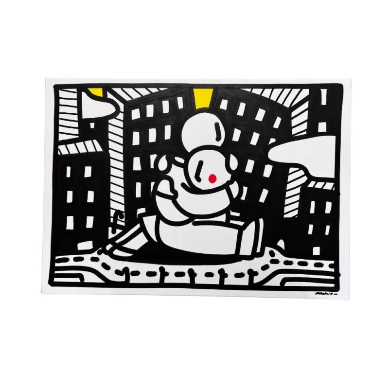melkio city love 69c52c0e31235.jpg