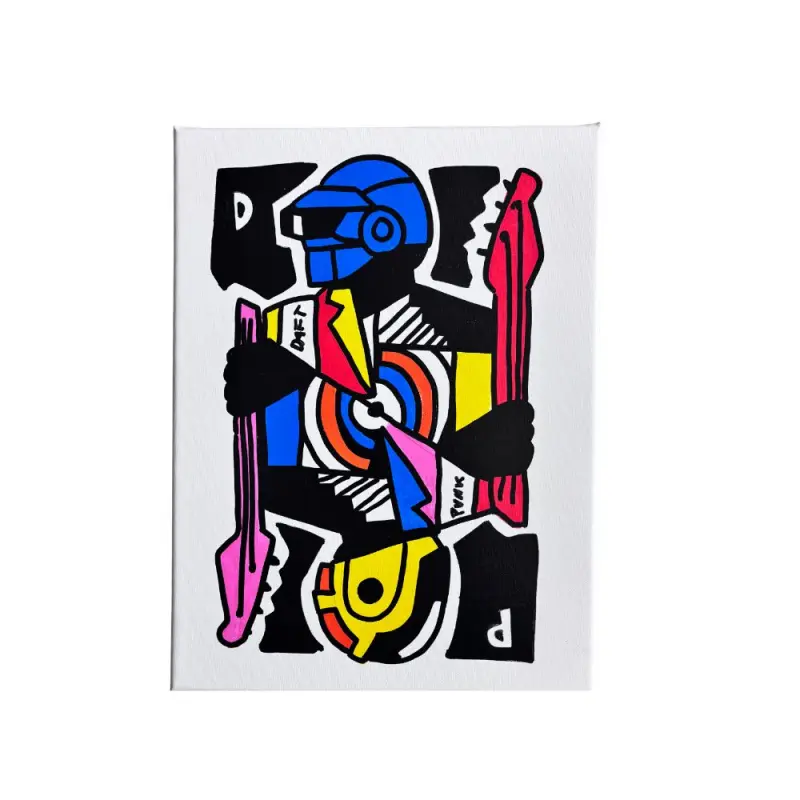 melkio daft punk 69c535c87eca8.jpg