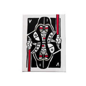 melkio darth 69c535c875d85.jpg