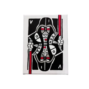 melkio darth 69c535c875d85.jpg