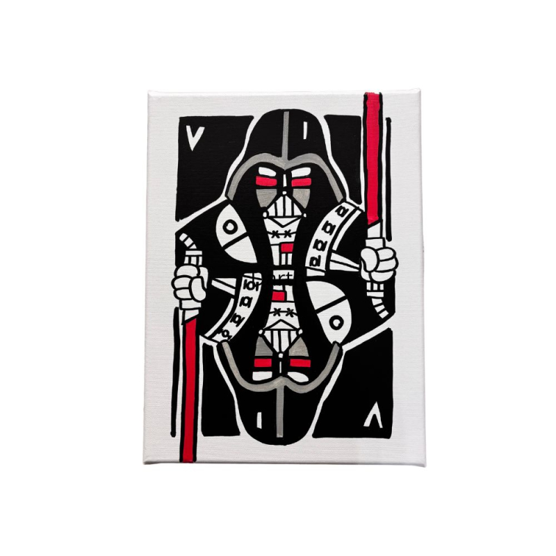 melkio darth 69c535c875d85.jpg