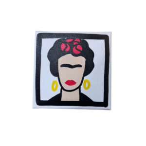 frida