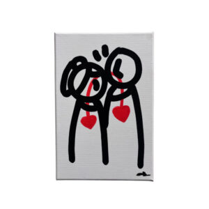 melkio heart connection 69c53d2ea05aa.jpg