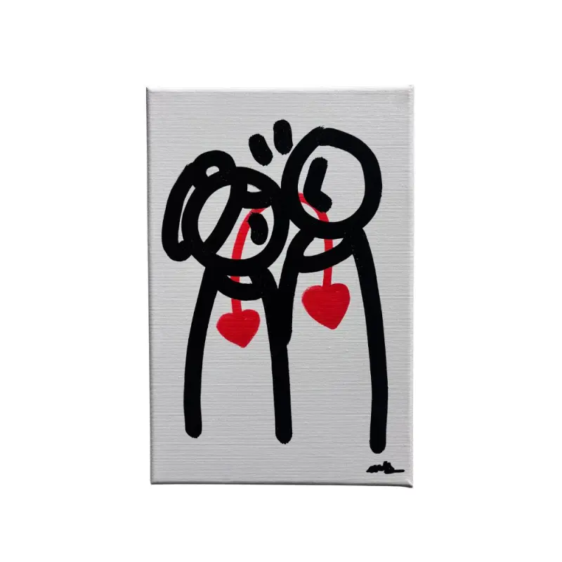 melkio heart connection 69c53d2ea05aa.jpg
