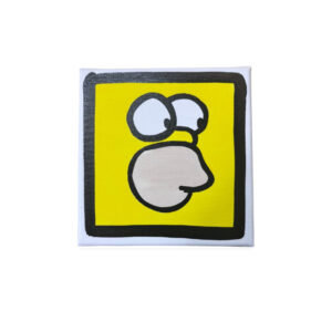 Homer