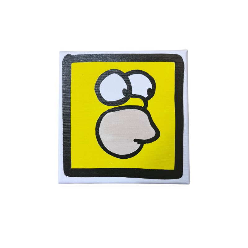 homer