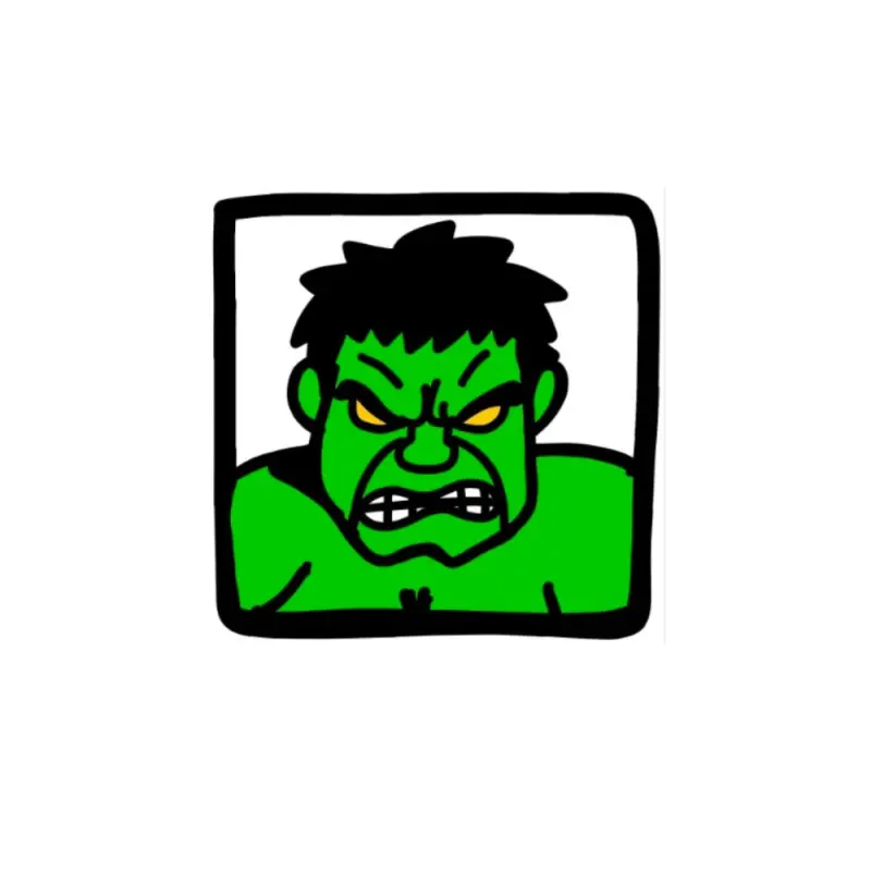 melkio hulk 69c552c43c49f.jpg