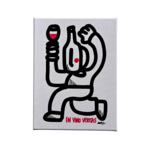 melkio in vino veritas 69c5326a97dd5.jpg