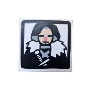 melkio john snow 69c555e944fbb.jpg