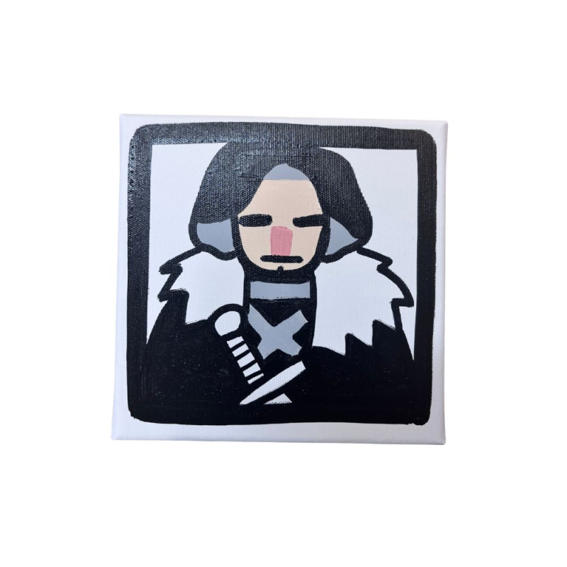 melkio john snow 69c555e944fbb.jpg