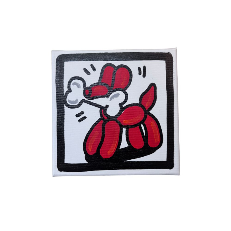 melkio koonsbone 69c552c3ee617.jpg