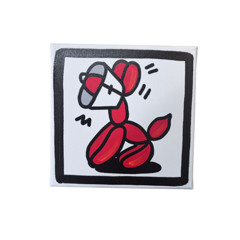 melkio koonscollared 69c552c403225.jpg