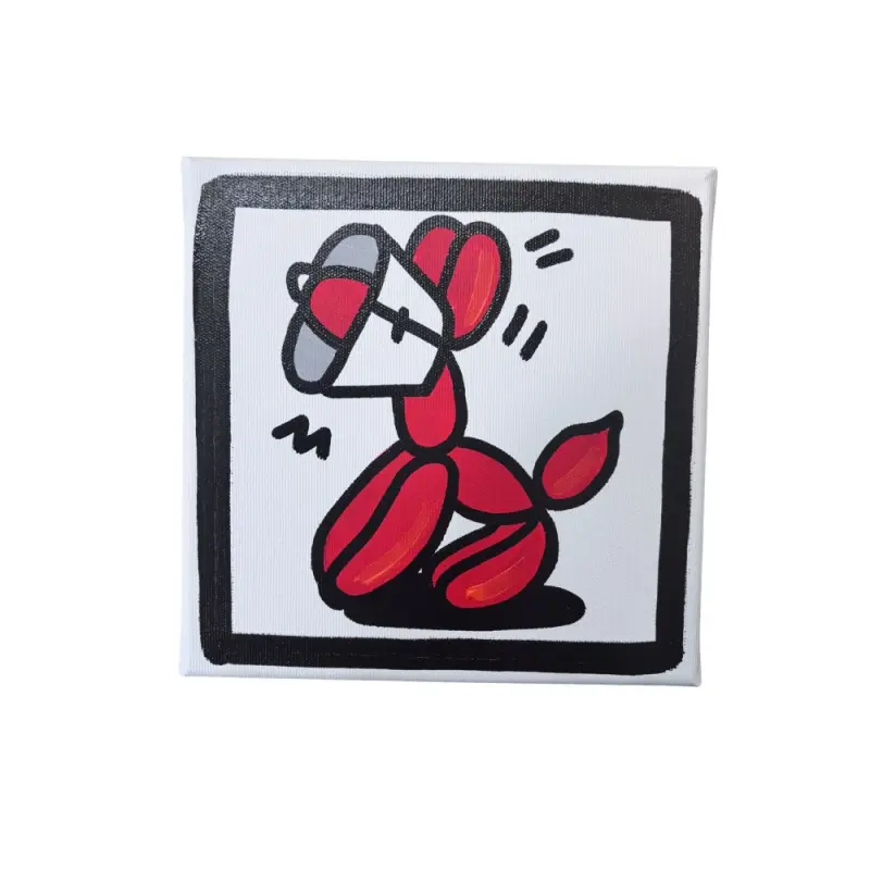 melkio koonscollared 69c552c403225.jpg