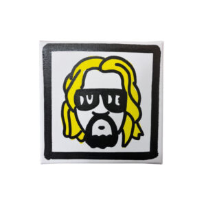 melkio lebowski 69c552c4343c8.jpg