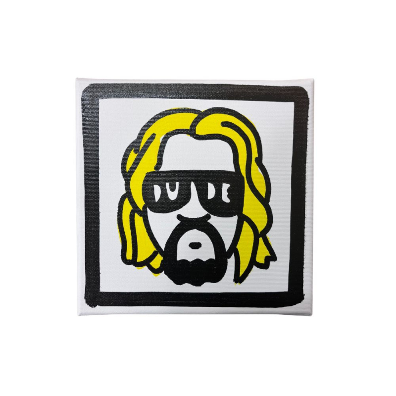 melkio lebowski 69c552c4343c8.jpg