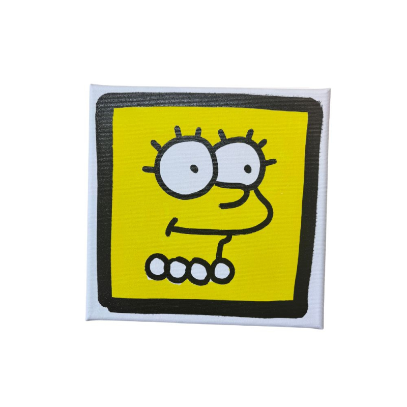 lisa
