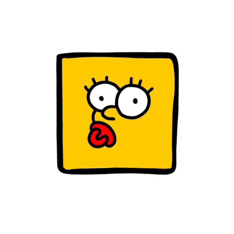 maggie