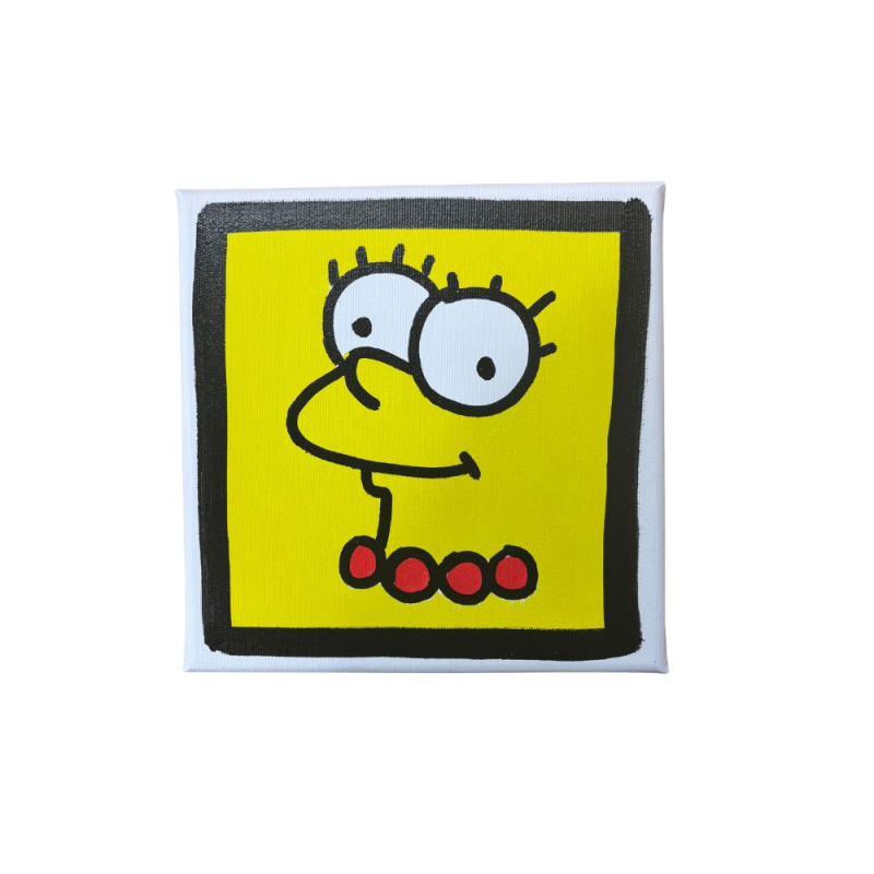 marge
