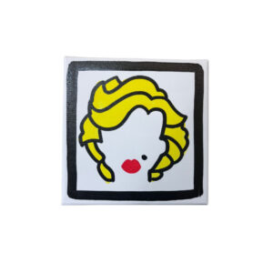melkio marilyn 69c555e97e9b5.jpg